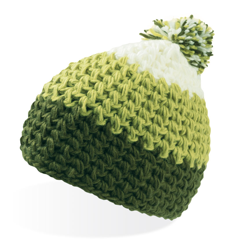 EVEREST BEANIE-Шапка EVEREST BEANIE